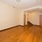 2023 W Arthur Unit G, Chicago, IL 60645