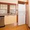 2023 W Arthur Unit G, Chicago, IL 60645