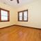 2023 W Arthur Unit G, Chicago, IL 60645