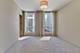 30 W Oak Unit 9A, Chicago, IL 60610