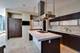 30 W Oak Unit 9A, Chicago, IL 60610