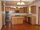 2410 11th, Winthrop Harbor, IL 60096