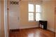 2344 W Thomas Unit 2R, Chicago, IL 60622