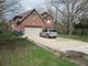 8600 W 99th, Palos Hills, IL 60465