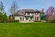 2250 Telegraph, Bannockburn, IL 60015