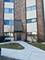 560 Vine Unit 406, Highland Park, IL 60035