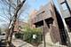 1039 N Marshfield Unit 1, Chicago, IL 60622
