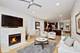 1039 N Marshfield Unit 1, Chicago, IL 60622