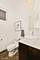 1039 N Marshfield Unit 1, Chicago, IL 60622