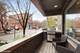 1039 N Marshfield Unit 1, Chicago, IL 60622