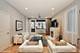 1039 N Marshfield Unit 1, Chicago, IL 60622