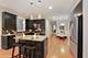 1039 N Marshfield Unit 1, Chicago, IL 60622