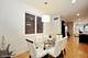 1039 N Marshfield Unit 1, Chicago, IL 60622