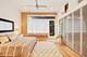 1039 N Marshfield Unit 1, Chicago, IL 60622