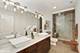 1039 N Marshfield Unit 1, Chicago, IL 60622