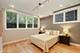 1039 N Marshfield Unit 1, Chicago, IL 60622