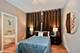 1039 N Marshfield Unit 1, Chicago, IL 60622