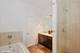 1039 N Marshfield Unit 1, Chicago, IL 60622