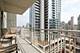 330 W Grand Unit 1707, Chicago, IL 60654