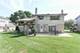 1310 S Mitchell, Arlington Heights, IL 60005