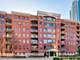 400 N Clinton Unit 303, Chicago, IL 60654