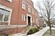 1242 W Dickens, Chicago, IL 60614