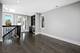 2106 N Kenmore, Chicago, IL 60614