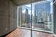 600 N Fairbanks Unit 1807, Chicago, IL 60611