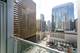 600 N Fairbanks Unit 1807, Chicago, IL 60611