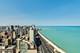 1110 N Lake Shore Unit 24N, Chicago, IL 60611