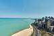 1110 N Lake Shore Unit 24N, Chicago, IL 60611