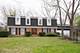 205 Cold Spring, Barrington, IL 60010