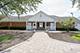 205 Cold Spring, Barrington, IL 60010