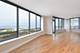 600 N Lake Shore Unit 2004, Chicago, IL 60611