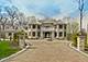 1280 Lake, Libertyville, IL 60048