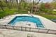 1280 Lake, Libertyville, IL 60048