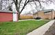 9304 Lockwood, Skokie, IL 60077