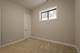 1618 N Bosworth Unit 1E, Chicago, IL 60642