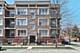 4902 S Forrestville Unit 2, Chicago, IL 60615