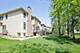 451 Pond View, Bartlett, IL 60103