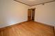 4844 N Bell Unit 2, Chicago, IL 60625