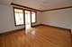 4844 N Bell Unit 2, Chicago, IL 60625