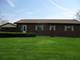 3421 E Cleveland, Ladd, IL 61329