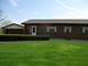 3421 E Cleveland, Ladd, IL 61329