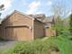 438 White Oak Unit 0, Barrington, IL 60010