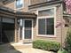 438 White Oak Unit 0, Barrington, IL 60010