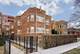 6418 N Maplewood Unit 100, Chicago, IL 60645