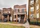 2451 W Eastwood, Chicago, IL 60625