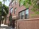 3550 N Racine Unit 2, Chicago, IL 60657