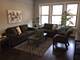 3550 N Racine Unit 2, Chicago, IL 60657